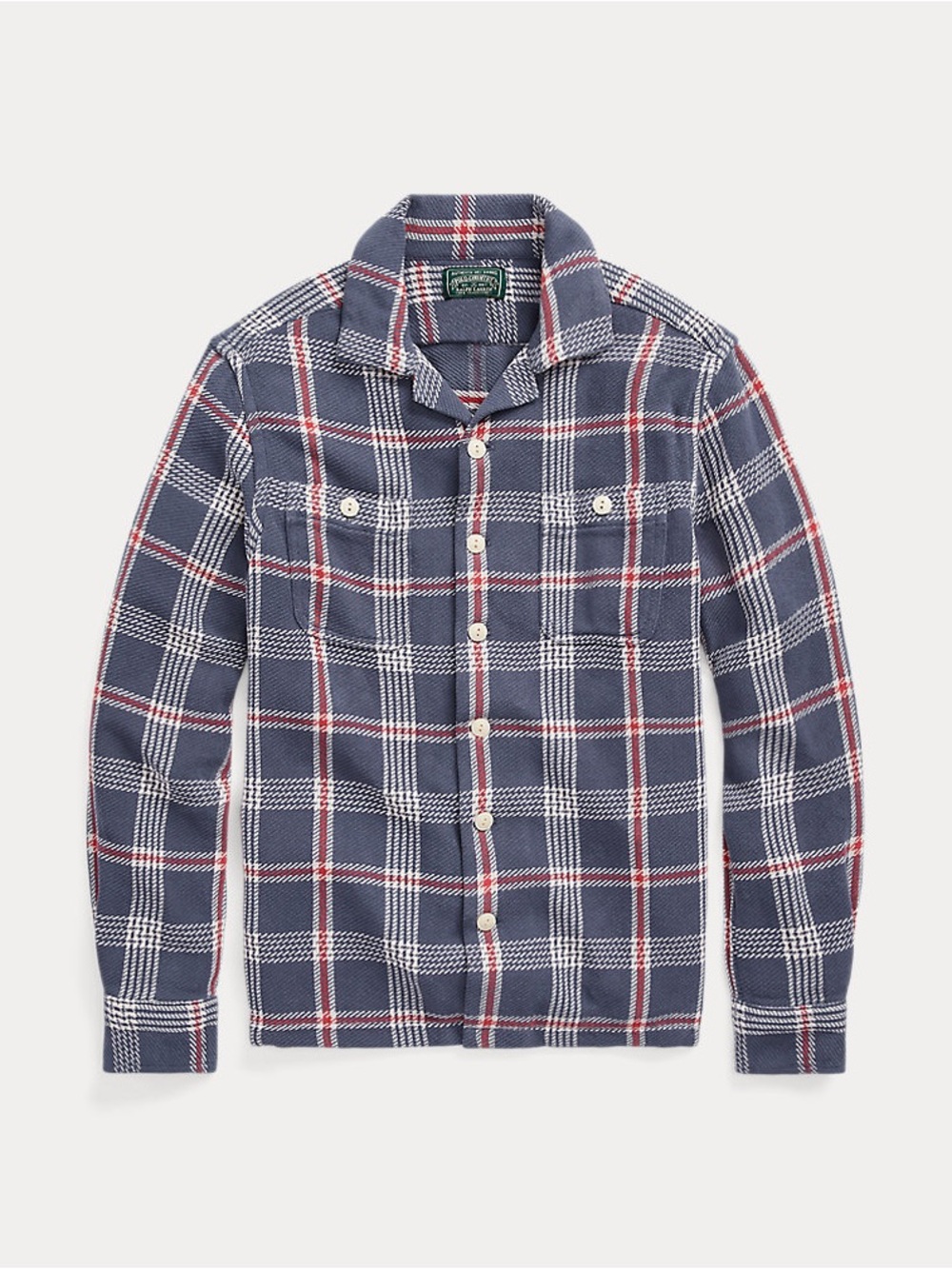 Ralph Lauren Polo Country Boys M 10/12
